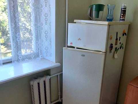 квартира за адресою Стрийська вул., 57
