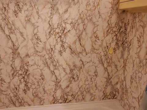 квартира за адресою Стрийська вул., 57