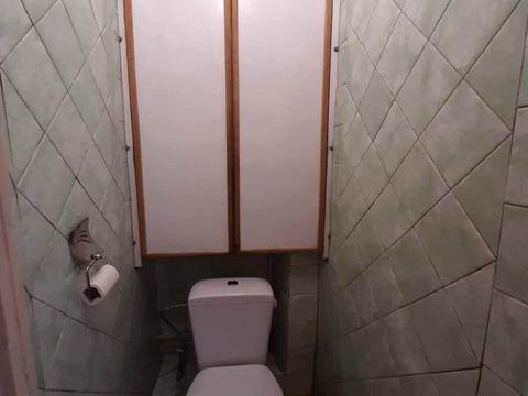 квартира за адресою Бориславська вул., 70