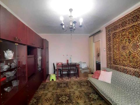 квартира за адресою Бориславська вул., 70