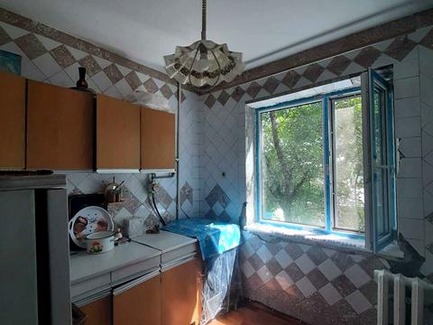 квартира за адресою Бориславська вул., 70