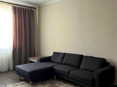 квартира за адресою Бориса Гмирі вул., 9