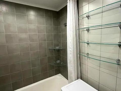квартира за адресою Бориса Гмирі вул., 9