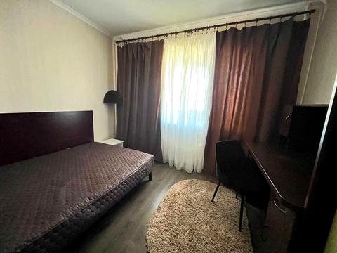 квартира за адресою Бориса Гмирі вул., 9