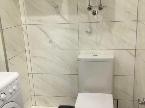 квартира за адресою Митрополита Василя Липківського вул. (Урицького), 33-А