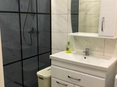 квартира за адресою Митрополита Василя Липківського вул. (Урицького), 33-А