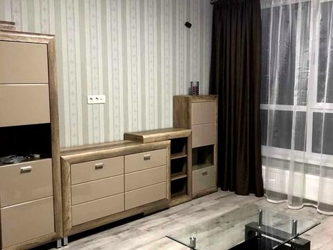 квартира за адресою Митрополита Василя Липківського вул. (Урицького), 33-А
