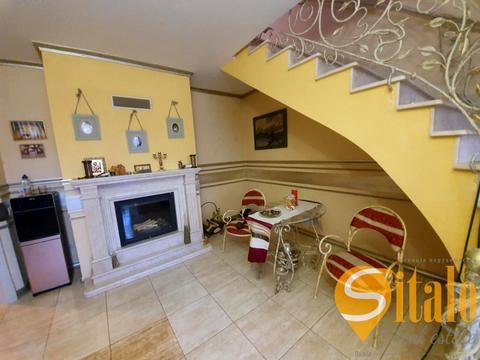 квартира за адресою Карла Мікльоша вул., 5