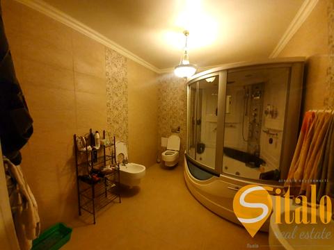 квартира за адресою Карла Мікльоша вул., 5