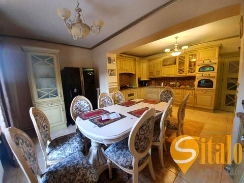 квартира за адресою Карла Мікльоша вул., 5