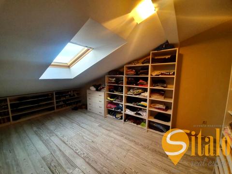 квартира за адресою Карла Мікльоша вул., 5