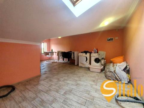 квартира за адресою Карла Мікльоша вул., 5