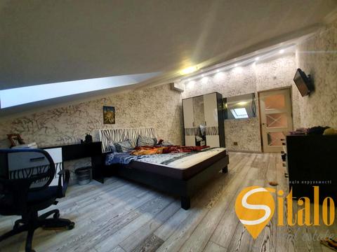 квартира за адресою Карла Мікльоша вул., 5