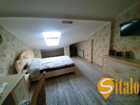 квартира за адресою Карла Мікльоша вул., 5