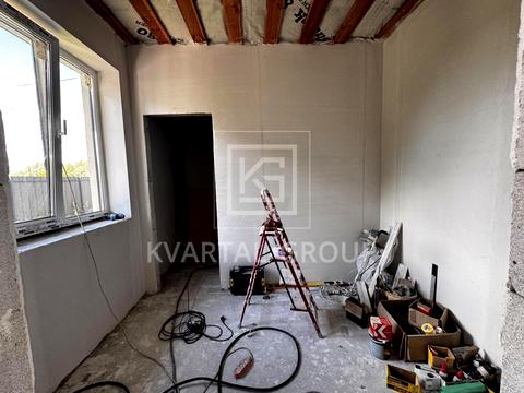 будинок за адресою травнева, 52А