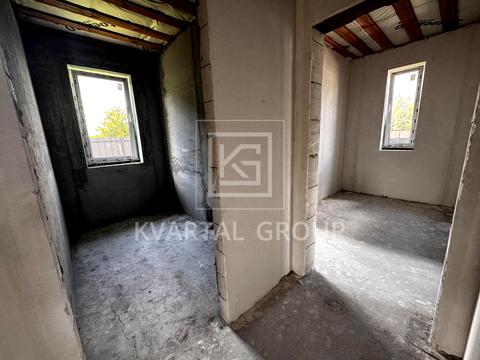 будинок за адресою травнева, 52А