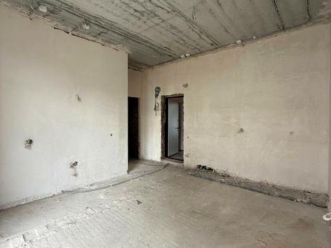 квартира по адресу Фізкультурний пер., 1