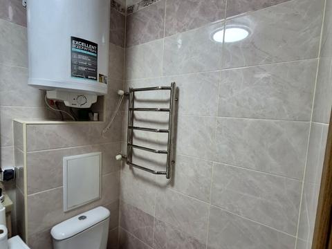 квартира по адресу Ушинского ул., 18