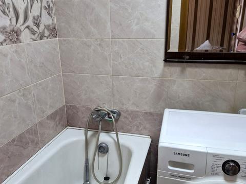 квартира по адресу Ушинского ул., 18