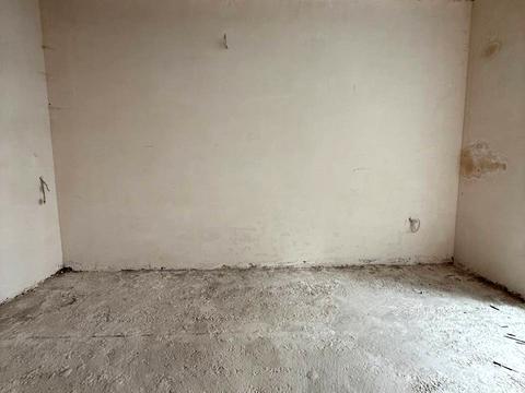 квартира по адресу Фізкультурний пер., 1