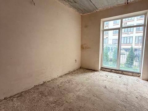 квартира по адресу Фізкультурний пер., 1