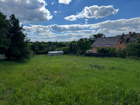будинок за адресою Бородіна