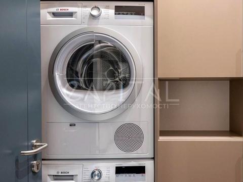 будинок за адресою Єдності вул.