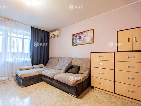 квартира за адресою Шишківська вул., 6а