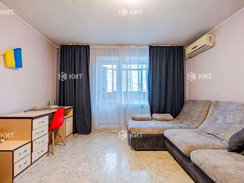 квартира за адресою Шишківська вул., 6а