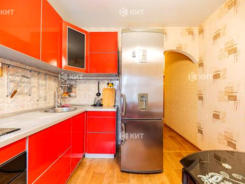 квартира за адресою Шишківська вул., 6а