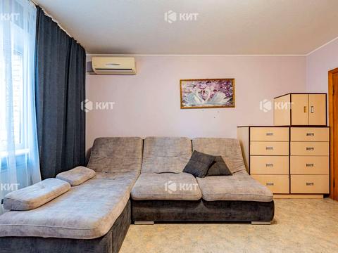 квартира за адресою Шишківська вул., 6а