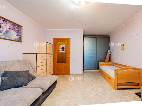 квартира за адресою Шишківська вул., 6а