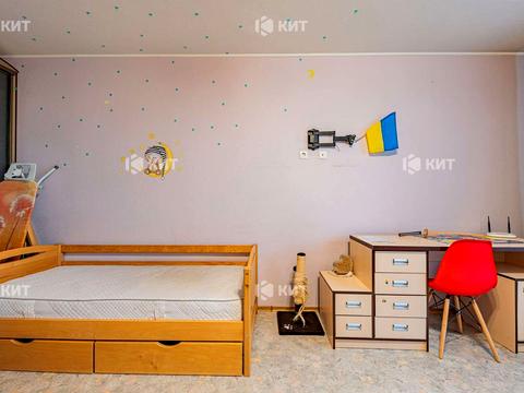 квартира за адресою Шишківська вул., 6а
