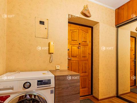 квартира за адресою Шишківська вул., 6а