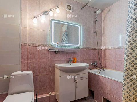 квартира за адресою Шишківська вул., 6а