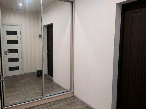 квартира за адресою Світла вул., 3-Д
