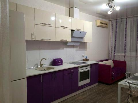 квартира за адресою Світла вул., 3-Д