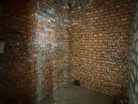 квартира по адресу Фізкультурний пер., 16
