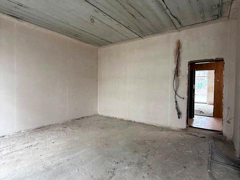 квартира по адресу Фізкультурний пер., 16