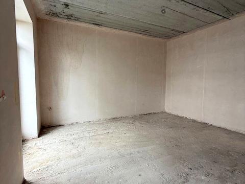 квартира по адресу Фізкультурний пер., 16
