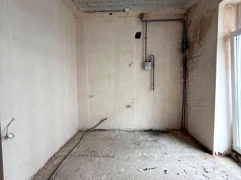 квартира по адресу Фізкультурний пер., 16