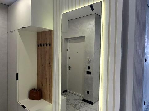 квартира за адресою Червоної Калини вул., 8
