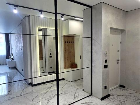 квартира за адресою Червоної Калини вул., 8