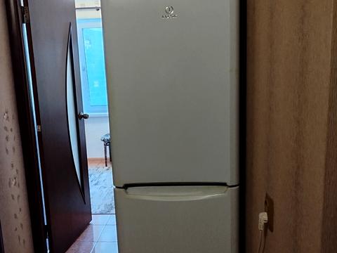 комната по адресу Андрея Малышко ул., 3