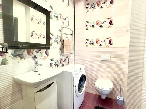 квартира за адресою Українська вул., (Будинок 3)