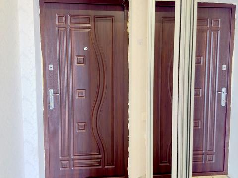 квартира за адресою Українська вул., (Будинок 3)