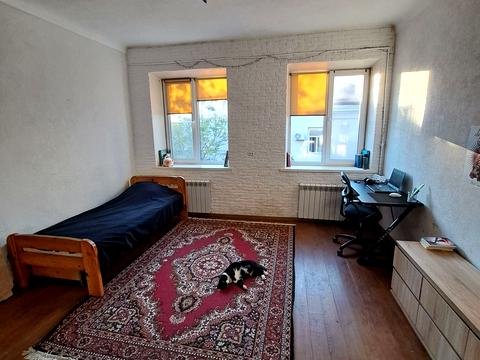 комната по адресу Полтавский Шлях ул., 190