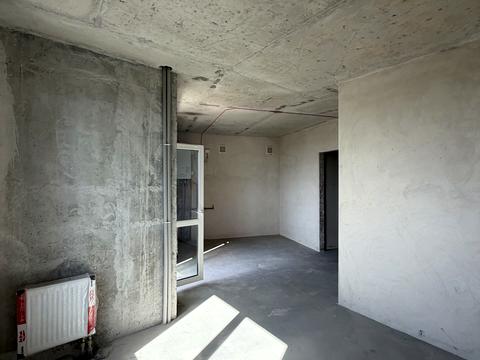 квартира по адресу Стрыйская ул., 108