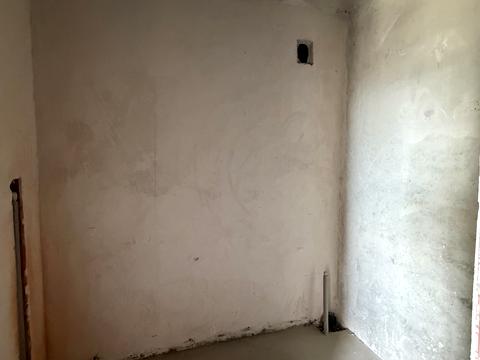 квартира по адресу Стрыйская ул., 108