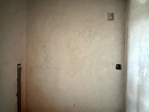квартира по адресу Стрыйская ул., 108